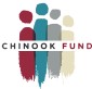 Logo - Chinook Fund