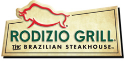 RODIZIO GRILL LOGO_LOW_2015REV