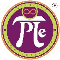 Logo - iPIE - Reduced